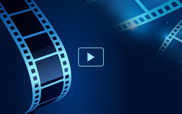 Năm học 2025-2026 Trường Mầm non 30-4 sẽ tổ chức thêm các hoạt động vì thể lực trẻ rất quan trọng, thể chất phát triển thì trí não phát triển được, giúp trẻ khéo léo giúp trẻ linh hoạt, nhanh nhẹn hơn. Ở các trường tiên tiến hiện đại trong Thành phố đã cho trẻ được tiếp xúc với 10 môn thể thao phối hợp, nhà trường mong muốn trẻ tại trường cũng có điều kiện được học 10 môn thể thao phối hợp nên trường đã mạnh dạn tổ chức cho trẻ học. Sáng thứ 2 một vài trẻ đã được học demo. 10 môn thể thao phối hợp gồm: Bóng đá, bóng rỗ, điền kinh, bóng bầu dục, Cricket, Bóng gậy, Tennis, Hockey, T-ball, Bóng đá Úc, golf. Mỗi tuần học 1 buổi, 1 môn học 2 buổi. Học xong quay lại học nâng cao hơn. Tạo sân chơi thi đấu giữa các lớp với nhau